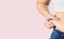 Tabac et graisse abdominale : une nouvelle étude scientifique confirme un lien de cause à effet