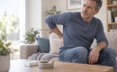 Tabac et douleurs chroniques : le cercle vicieux de l'hyperalgésie