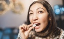 Le modèle S.A.F.E. explique pourquoi vous êtes accro au sucre