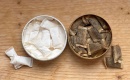 Les sachets de nicotine appelés Snus et pouche : comment les différencier ?