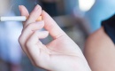 Tabagisme : plus qu’un comportement, une maladie chronique ?