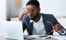 Comment gérer son stress sans recourir à la cigarette ?