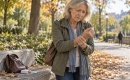 Tabac et ostéoporose : un risque de fracture augmenté de 84 %