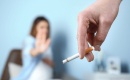 Tabac et fertilité, les impacts du tabac sur la santé reproductive