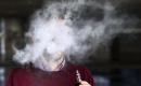 La e-cigarette peut-elle être considérée comme un outil de sevrage tabagique ?