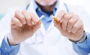 Tabac et dénutrition chez les seniors : un lien trop souvent ignoré