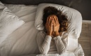 Tabac et troubles du sommeil : comprendre les liens cachés
