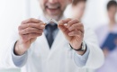 Arrêter le tabac avant une chirurgie : une bonne idée !