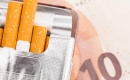 Arrêter de fumer : combien pouvez-vous réellement économiser chaque année ?