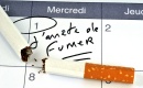 Quel est le meilleur moment pour arrêter de fumer ?