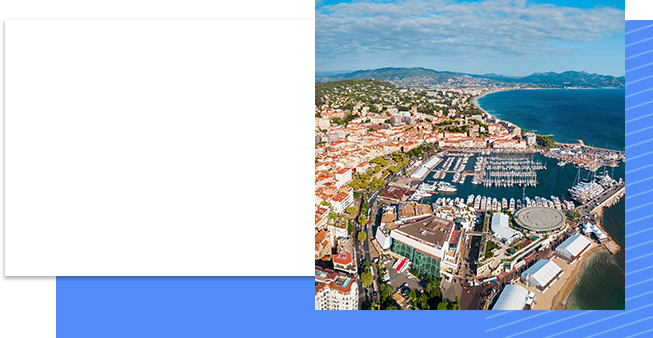 Centre laser stop tabac cannes